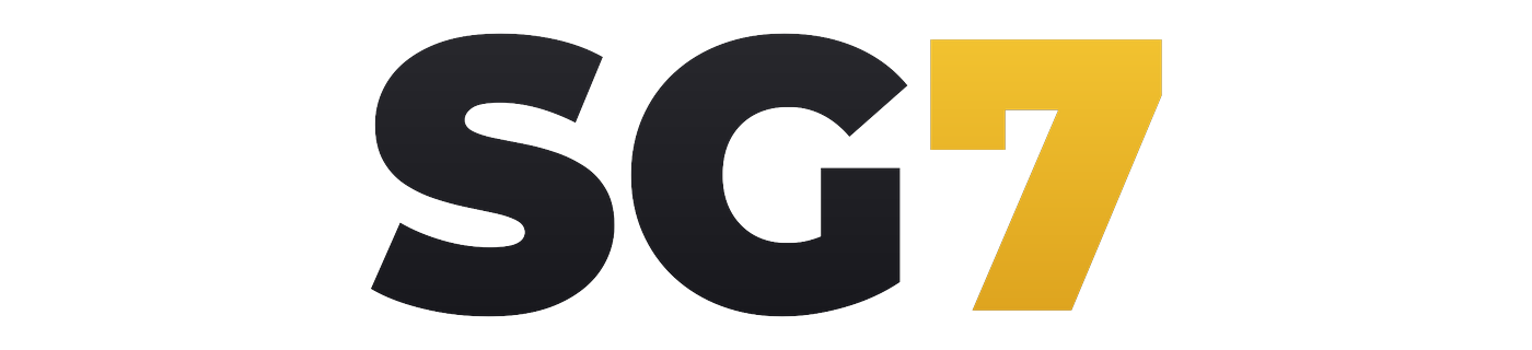 sg7
